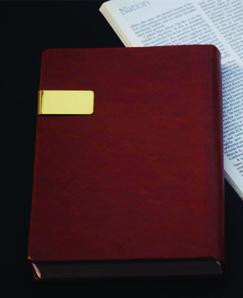 سالنامه اروپایی ترمو دیپلمات | کد P11