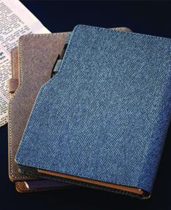 سالنامه اروپایی جاخودکاردار کوانتوم | کد P09