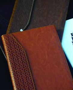 سالنامه وزیری ترمو سه لت راین | کد P04