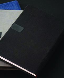 سالنامه وزیری چرم الیزه | کد P01