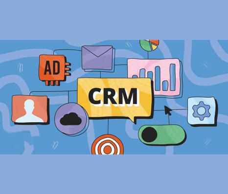 CRM یا مدیریت ارتباط با مشتری چیست و چه کاربردی دارد ؟