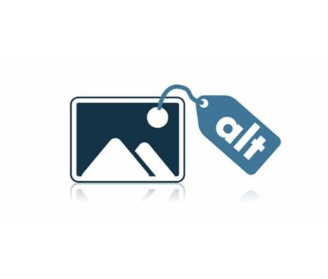 تگ تصاویر Image alt tags چیست ؟