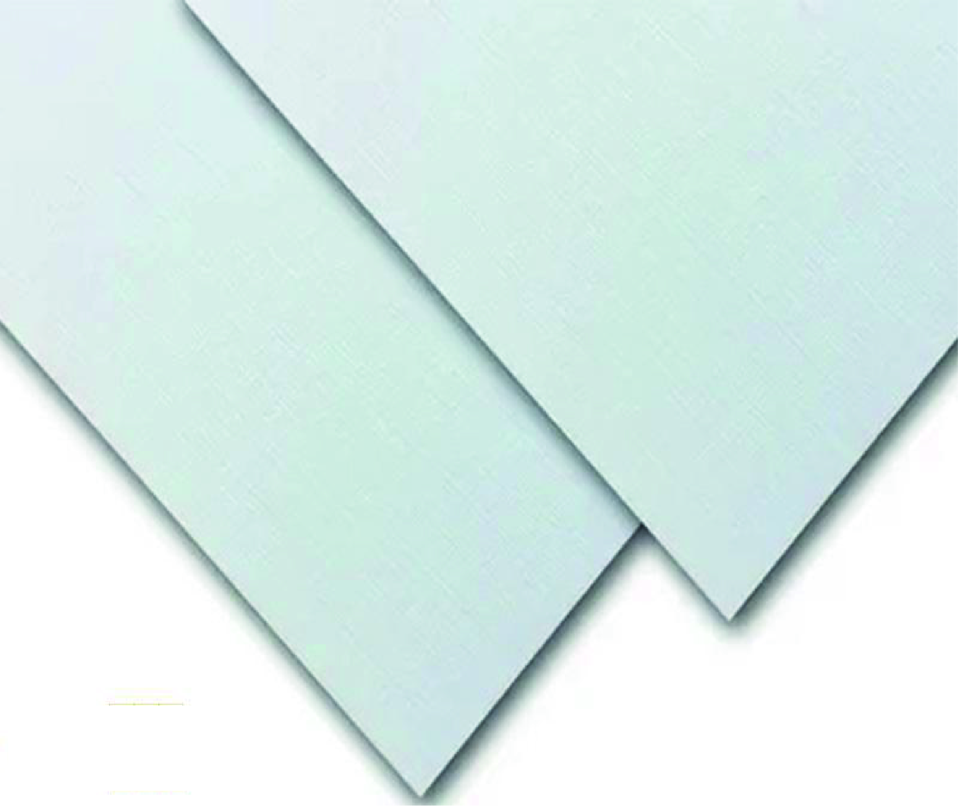 کاغذ کتان چیست؟