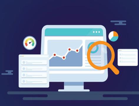 خدمات سئو تکنیکال Technical SEO